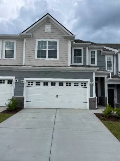 Main picture of 2117 Nectar Ln
