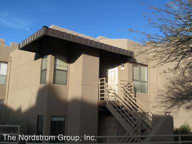 Main picture of Canyon View At Ventana Condo