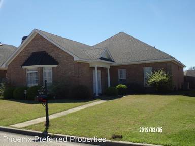 Main picture of 4712 Mitford Cir