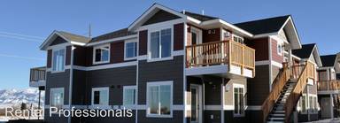Main picture of 5625 Saxon Way