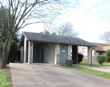 Main picture of 911 Milford Way