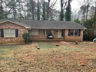 Main picture of 144 Hardin Dr