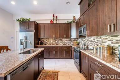 Main picture of 17341 Bermuda Village Dr