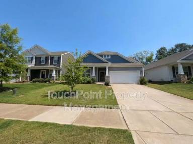 Main picture of 7016 Wheyfield Dr
