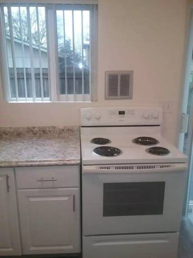 Main picture of Arbor Place Townhomes