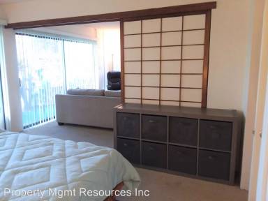 Main picture of 68-3890 Paniolo Ave