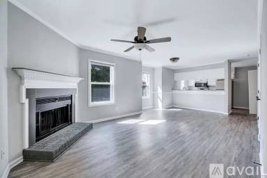 Main picture of 4304 Presley Ct