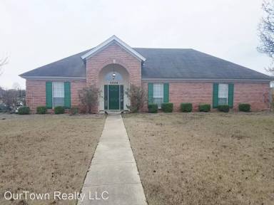 Main picture of 2508 Lenox Ct