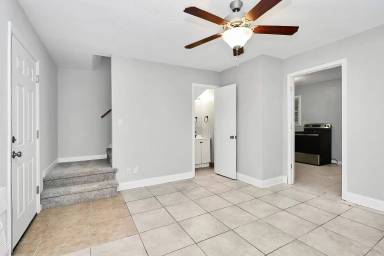 Main picture of Thompson Place Apartments