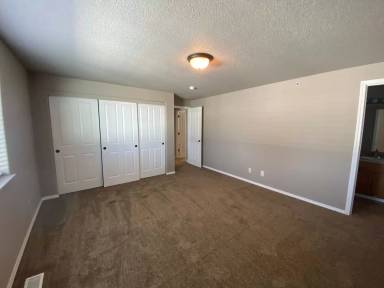 Main picture of 63347 Vogt Rd