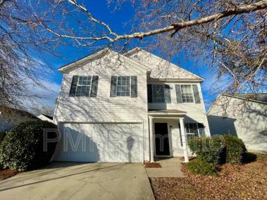 Main picture of 944 Schofield Ln