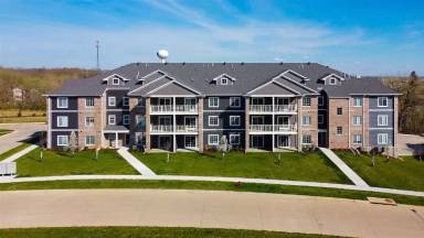 Main picture of 2869 Spring Rose Cir