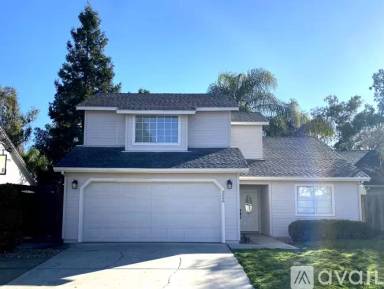 Main picture of 3666 Notre Dame Ct
