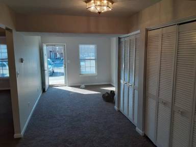Main picture of 1700 Herbert Ave
