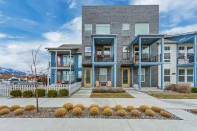 Main picture of 5089 W Rambutan Way