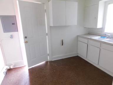 Main picture of 3191 Carrington Rd