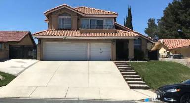 Main picture of 13220 Yellowstone Ave