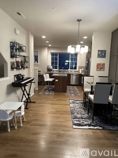 Main picture of 131 NE 80th Ave