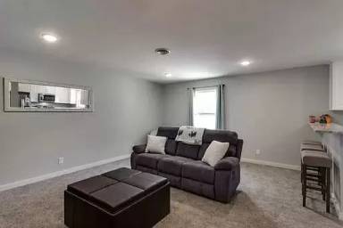 Main picture of 210 Bellmore Ave