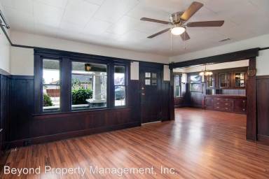 Main picture of 2155 Anthony Dr