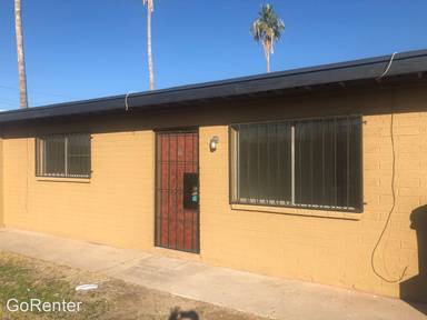 Main picture of 9837 N 11th Avenue Apartments