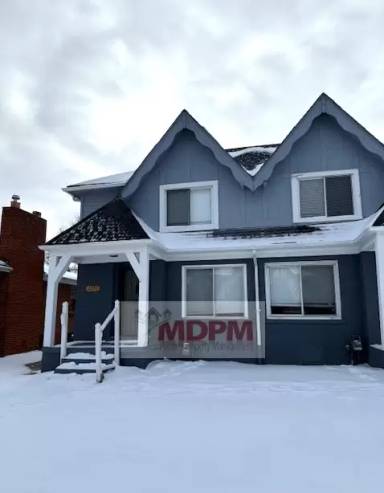 Main picture of 2293 Kendall St