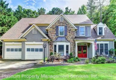 Main picture of 1455 Willow Park Way