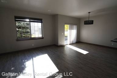 Main picture of 2730 Cobblestone Pl