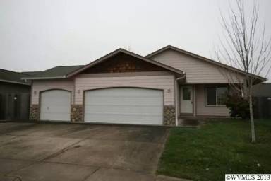 Main picture of 2538 Mount Vernon St SE