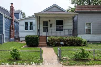 Main picture of 6634 Crest Ave