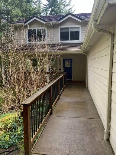 Main picture of 6955 NW Pinot Pl