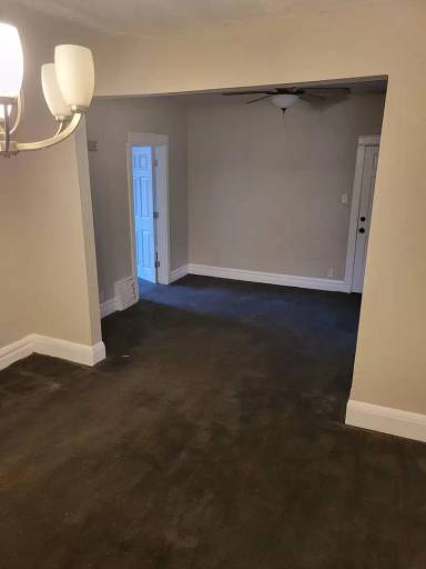 Main picture of 10733 S Perry Ave