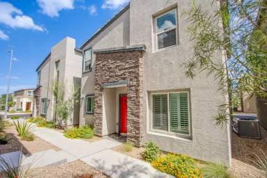 Main picture of 12803 Cambria Dunes Ct