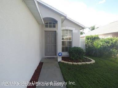 Main picture of 30300 Rattana Ct