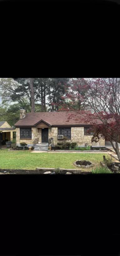 Main picture of 3400 Hadley Rd