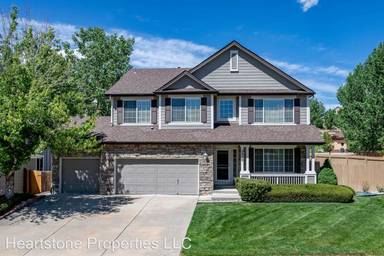 Main picture of 22275 E Ida Pl