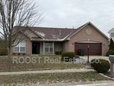 Main picture of 4405 Turtledove Way