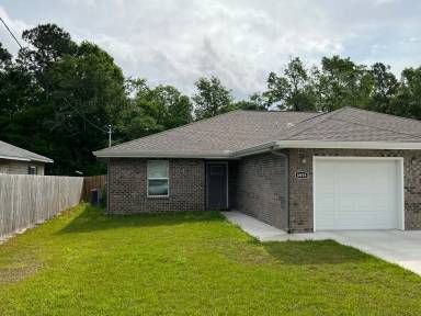 Main picture of 6858 Stirrup Ln