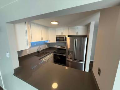 Main picture of 6527 5th Ave NE