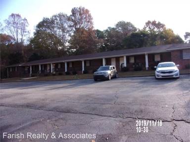 Main picture of 503 Johnson St