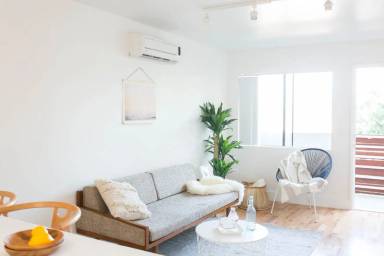 Main picture of 226 N Avenue 57