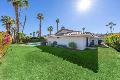 Main picture of 75480 Painted Desert Dr