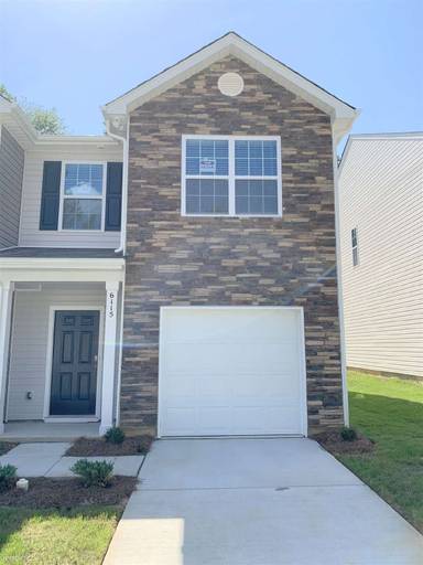 Main picture of 6115 Guildford Hill Ln