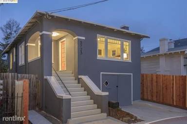 Main picture of 5723 Shattuck Ave