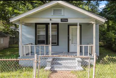 Main picture of 5906 5th St S