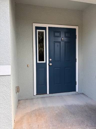 Main picture of 1174 Lake McGregor Dr