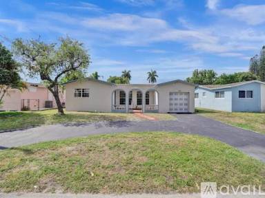 Main picture of 7240 Grandview Blvd