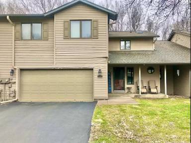 Main picture of 15645 40th Ave N