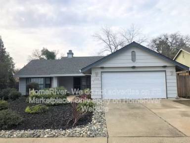 Main picture of 1519 Pine Valley Cir