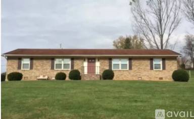 Main picture of 19331 Old Jonesboro Rd